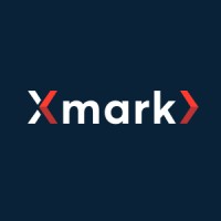 Xmark logo, Xmark contact details