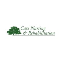 Care Nursing and Rehabilitation logo, Care Nursing and Rehabilitation contact details