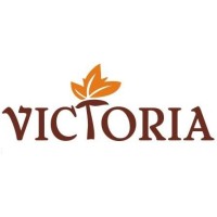 Victoria Food logo, Victoria Food contact details