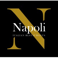 Napoli Italian Restaurants Group logo, Napoli Italian Restaurants Group contact details