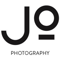 Jenna Ong Photography logo, Jenna Ong Photography contact details