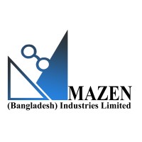 Mazen (Bangladesh) Industries Limited logo, Mazen (Bangladesh) Industries Limited contact details