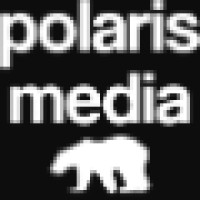 Polaris Media PR logo, Polaris Media PR contact details