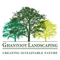 Ghantoot Landscaping-Sole Proprietorship logo, Ghantoot Landscaping-Sole Proprietorship contact details