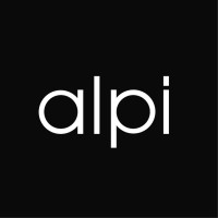 Alpi S.p.A. logo, Alpi S.p.A. contact details