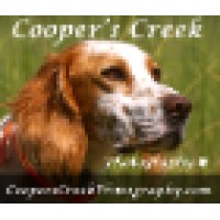 Coopers Creek Photography logo, Coopers Creek Photography contact details