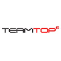 TeamTop3 Co., Ltd logo, TeamTop3 Co., Ltd contact details