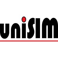 Unisim Trading Company logo, Unisim Trading Company contact details