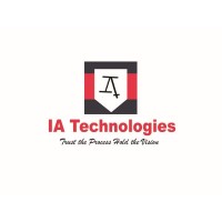 IA Technologies Pvt.Ltd logo, IA Technologies Pvt.Ltd contact details