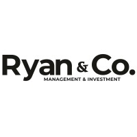 Ryan & Co. logo, Ryan & Co. contact details