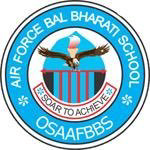 Old Students Association, Air Force Bal Bharati School logo, Old Students Association, Air Force Bal Bharati School contact details