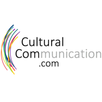 Cultural Communication logo, Cultural Communication contact details