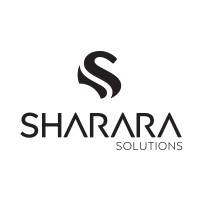 Sharara Solutions logo, Sharara Solutions contact details