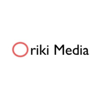 Oriki Media logo, Oriki Media contact details