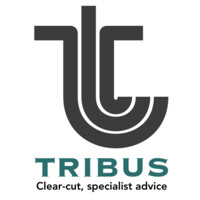 Tribus Limited logo, Tribus Limited contact details