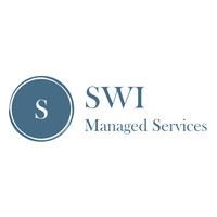 SWI Managed llc logo, SWI Managed llc contact details