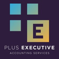 Plus Executive Accounting Services logo, Plus Executive Accounting Services contact details