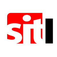 Silicon Information Technology Ltd. logo, Silicon Information Technology Ltd. contact details