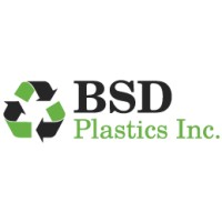 BSD Plastics Inc logo, BSD Plastics Inc contact details