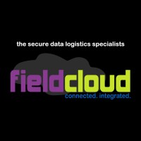 fieldcloud SAS logo, fieldcloud SAS contact details