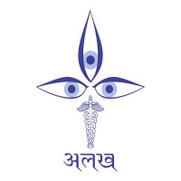 Alakh Nayan Mandir - India logo, Alakh Nayan Mandir - India contact details