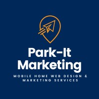 Park-It Marketing logo, Park-It Marketing contact details