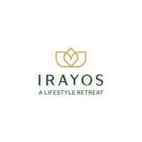 Irayos Lifestyle Retreat logo, Irayos Lifestyle Retreat contact details