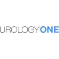 Urology One logo, Urology One contact details