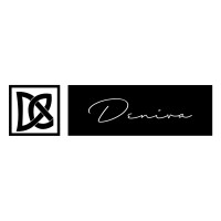 Deniva logo, Deniva contact details