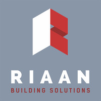 Riaan Building Solutions logo, Riaan Building Solutions contact details