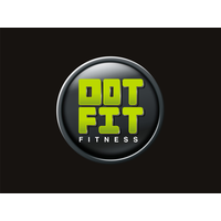 Dotfit fitness pvt.ltd. logo, Dotfit fitness pvt.ltd. contact details