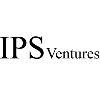 IPS Ventures logo, IPS Ventures contact details