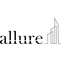 Allure Ventures Inc. logo, Allure Ventures Inc. contact details