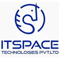 IT Space technologies Pvt Ltd logo, IT Space technologies Pvt Ltd contact details