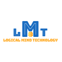 Logical Mind Technology logo, Logical Mind Technology contact details