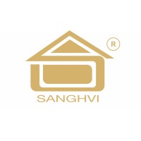 Sanghvi Developers logo, Sanghvi Developers contact details