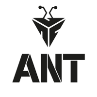 ANT Dijital logo, ANT Dijital contact details