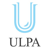 ULPA Clean Rooms & Laboratories Ltd logo, ULPA Clean Rooms & Laboratories Ltd contact details