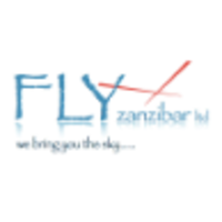 Fly Zanzibar Company Ltd. logo, Fly Zanzibar Company Ltd. contact details