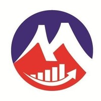 Muktinath Capital Limited logo, Muktinath Capital Limited contact details