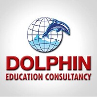 Dolphin Education Consultancy logo, Dolphin Education Consultancy contact details