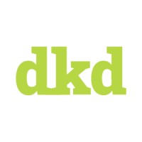 dkd Internet Service GmbH logo, dkd Internet Service GmbH contact details