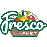 Fresco Market | Supermercati logo, Fresco Market | Supermercati contact details