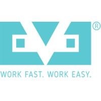 EVE24hrs logo, EVE24hrs contact details