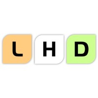 LHDINDIA PVT LTD logo, LHDINDIA PVT LTD contact details