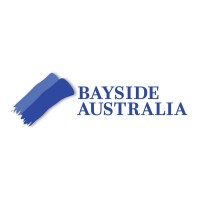 Bayside Australia 2000 Pty Ltd logo, Bayside Australia 2000 Pty Ltd contact details