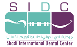 Shadi International Dental & Orthodontic Center logo, Shadi International Dental & Orthodontic Center contact details