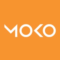 Moko | Service Design Practice logo, Moko | Service Design Practice contact details