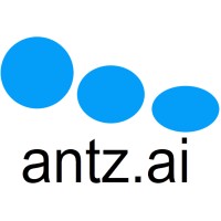 Antz logo, Antz contact details