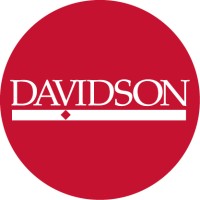 Davison Counseling Ctr logo, Davison Counseling Ctr contact details